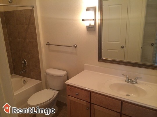 Foto del edificio - 875 N Eldridge Pkwy