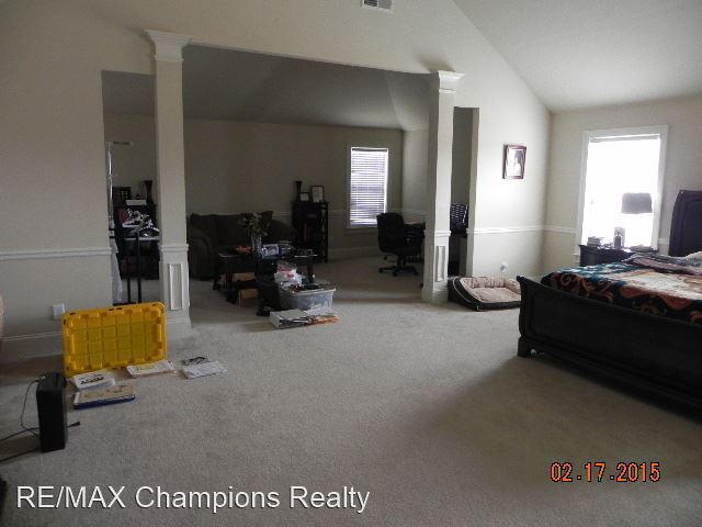Foto del edificio - 5 br, 4 bath House - 24 Utah Street