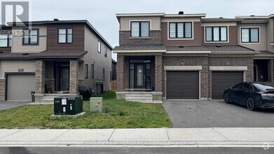 Building Photo - 933 Athenry Ct