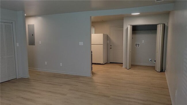 Foto del edificio - 2641 Connally Dr