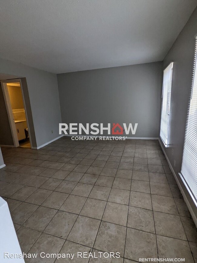 Building Photo - 2 br, 1.5 bath House - 3769 White Birch Dr