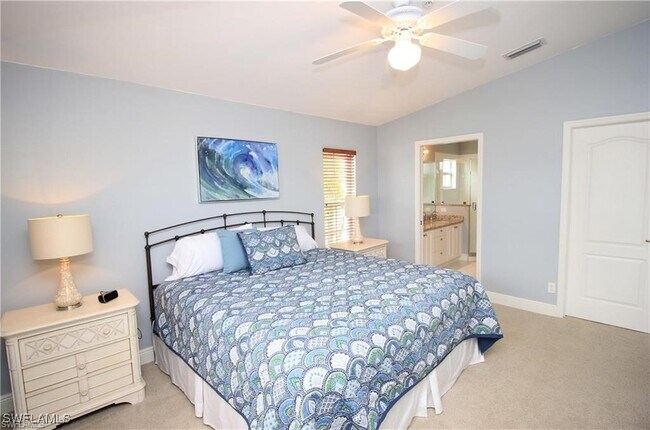 Foto del edificio - 2920 Cypress Trace Cir