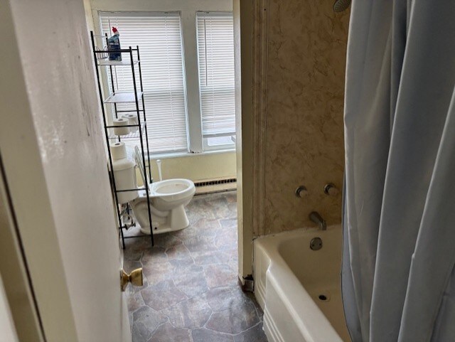 Foto del edificio - 609 N 6th St