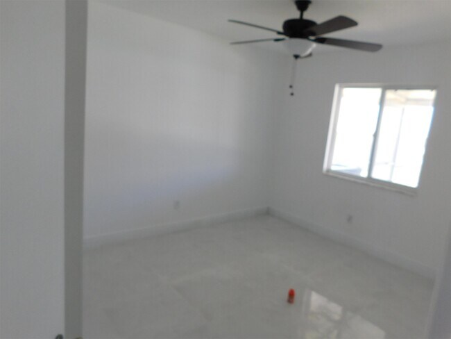 Building Photo - 66 Winter Ridge Rd