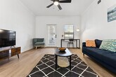 Foto principal - 875 W Pecos Rd