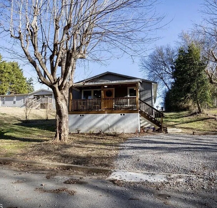 Foto principal - Lenoir City 37771 - Available Furnished or...