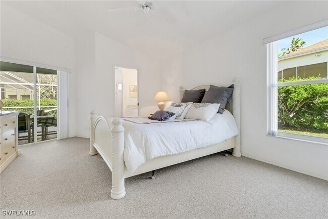 Foto del edificio - 3650 Sunland Ln