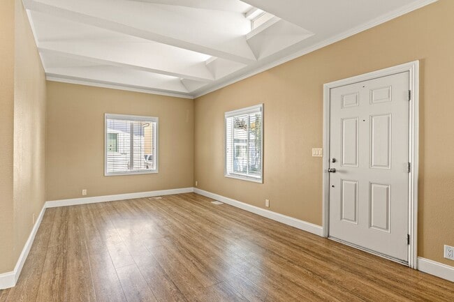 Photo - Move-In Ready! A Bright & Open Designer Co... Apartment