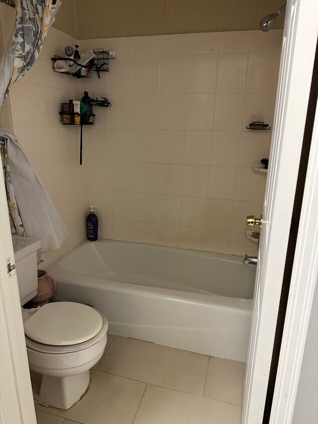 Foto principal - 9 Residence Inn Dr
