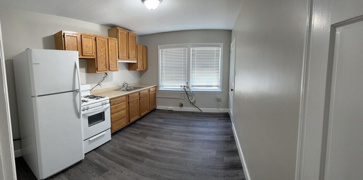 653 10th St Unit 3 653 10th St Unit 3