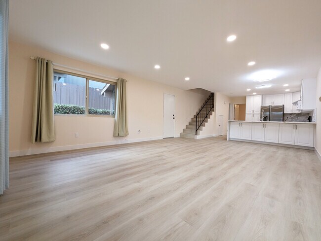 Building Photo - 7845 Camino Raposa