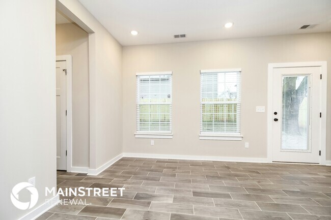 Building Photo - 4006 Ella Cook Cir