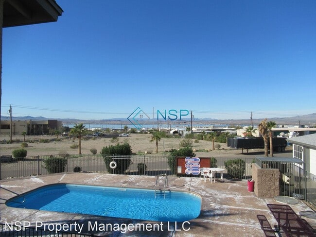 Building Photo - 2035 San Juan Dr