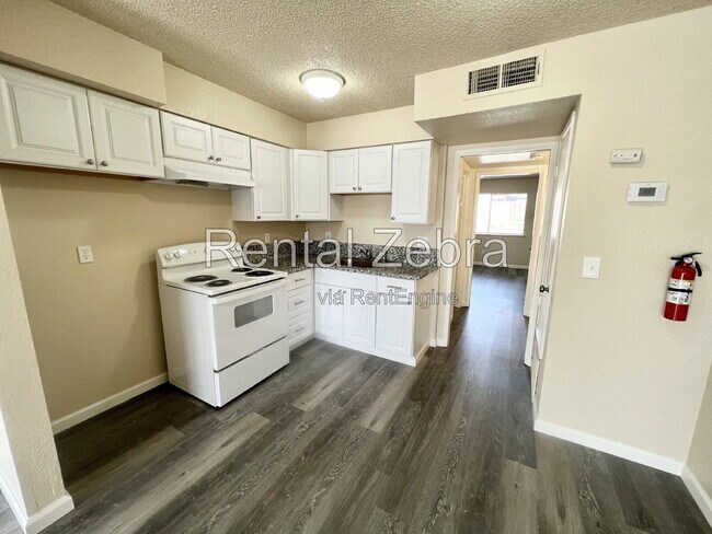 Foto del edificio - 1173 Kelso St