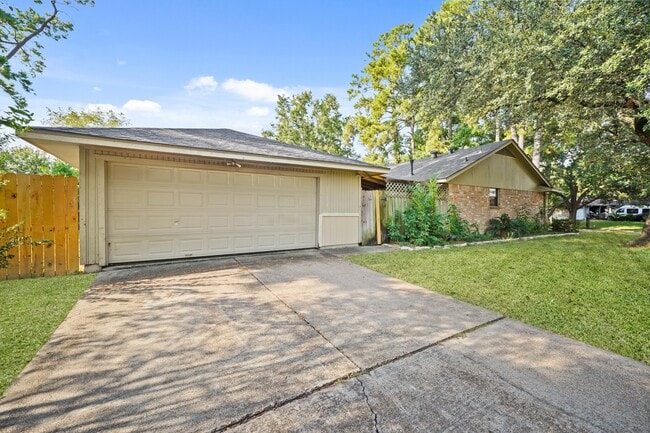 Building Photo - 9234 Long Barrel Ln