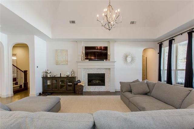 Foto del edificio - 7459 Calla Lilly Ln