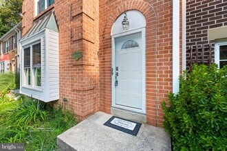 Building Photo - 11321 Crescendo Pl