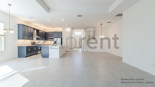 Building Photo - 32330 Mahogany Valley Dr