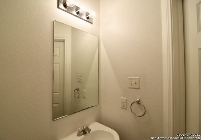 Foto del edificio - 10722 Mathom Landing