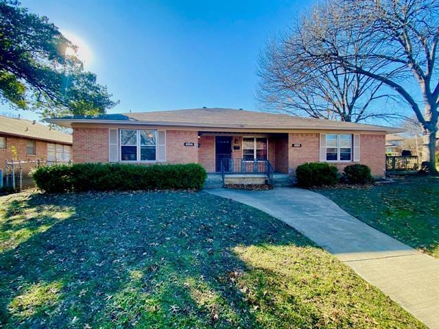 Building Photo - 6554 Ascot Ln