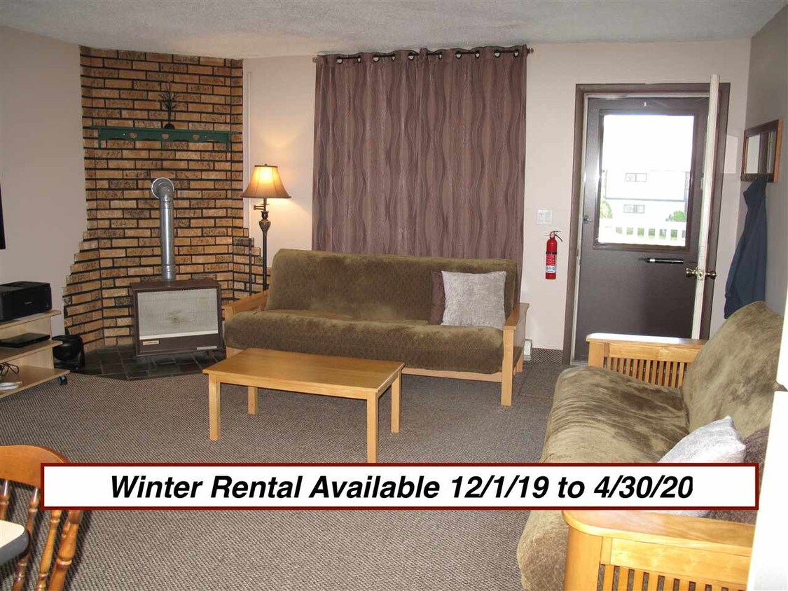 Foto principal - 42 Wylie Ct
