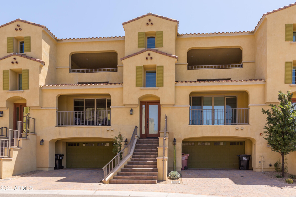 Foto principal - 17629 N 77th Way