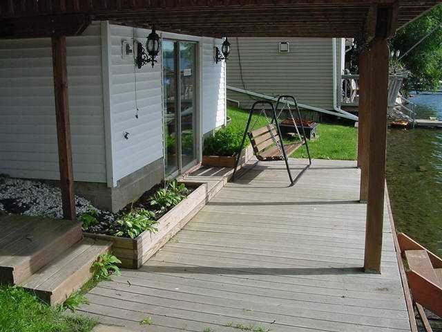 Foto del edificio - 5391 W Lake Rd