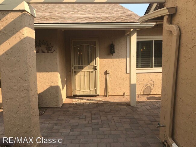Building Photo - 2 br, 2 bath House - 13 Leisure World