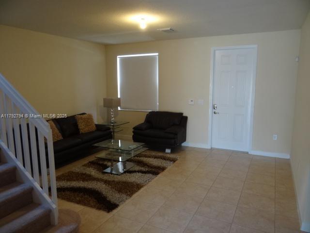 Foto del edificio - 11259 NW 44th Terrace