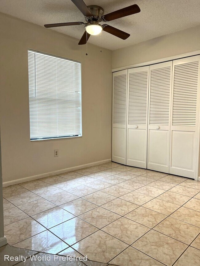 Building Photo - 2 br, 2 bath House - 493 Tamarack St.