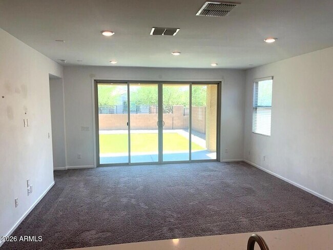 Foto del edificio - 9217 W Willow Bend Ln