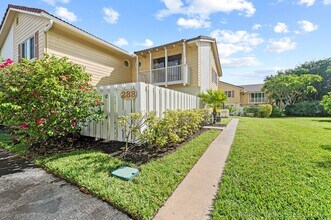 Building Photo - 288 Seabreeze Cir