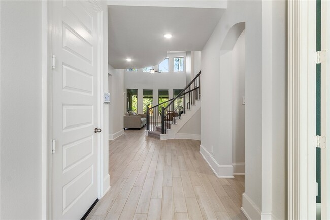 Building Photo - 118 Dorado Sky Ct