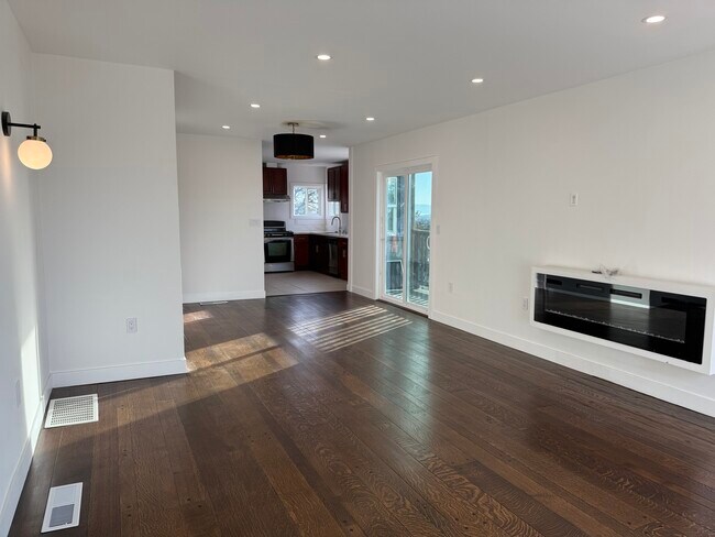 Foto del edificio - 3000 Parker Ave