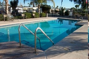  - Montecito Estates