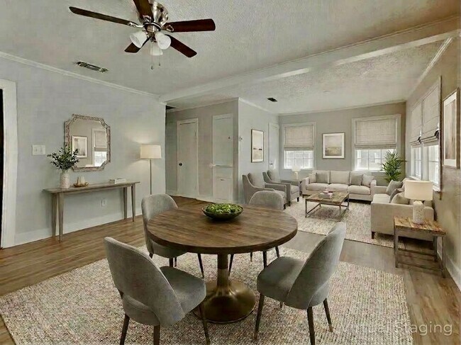 Foto del edificio - 2216 28th St