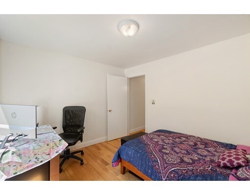 Foto del edificio - 165 Chestnut St