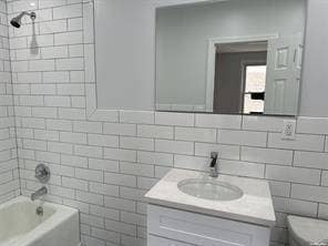 Foto del edificio - 15-72-72 149th St