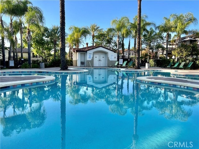 Building Photo - 30433 Buccaneer Bay