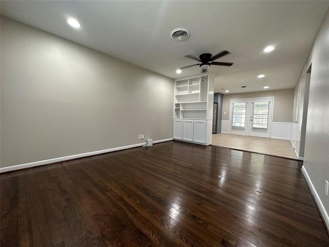 Foto del edificio - 1244 Danville Dr