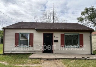 Building Photo - 3128 Mc Donald St