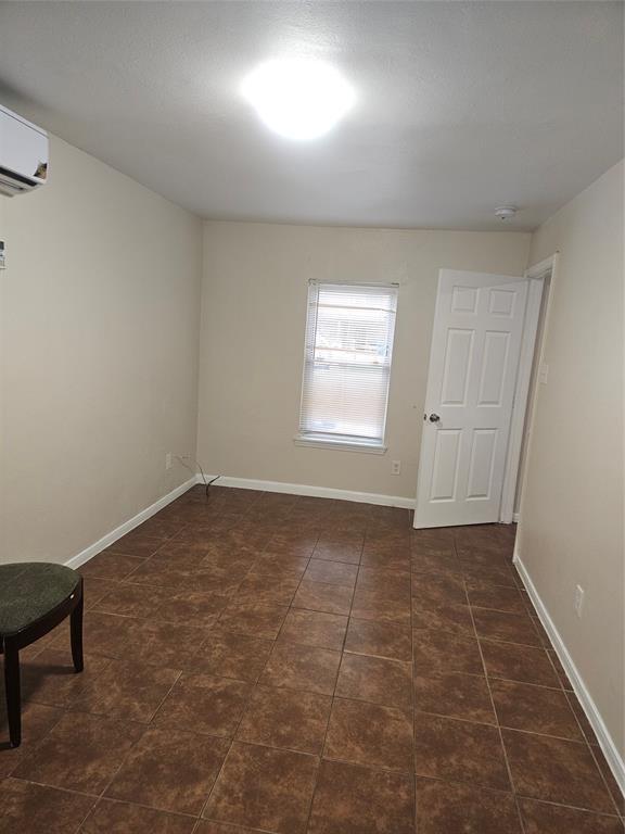 2825 Cromwell St, Houston, TX 77093 House Rental in Houston, TX