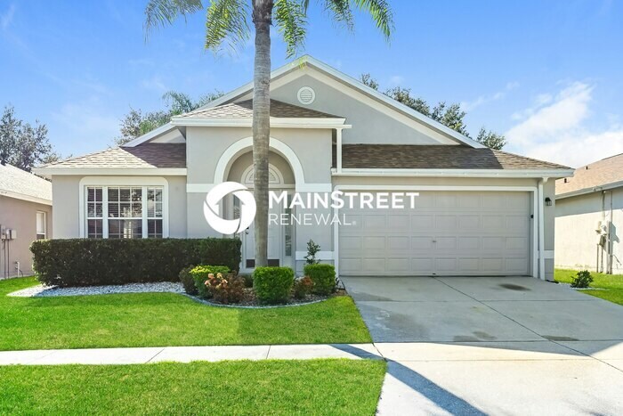 Foto principal - 13117 Early Run Ln