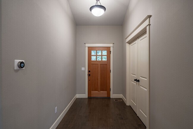 Foto del edificio - 9965 SE Taggart St