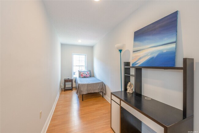 Building Photo - 361 Nostrand Ave.