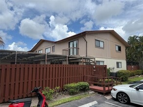 Building Photo - 4300 Landar Dr