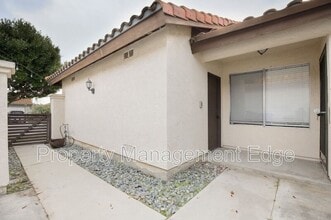 Building Photo - 254 Oleander Dr