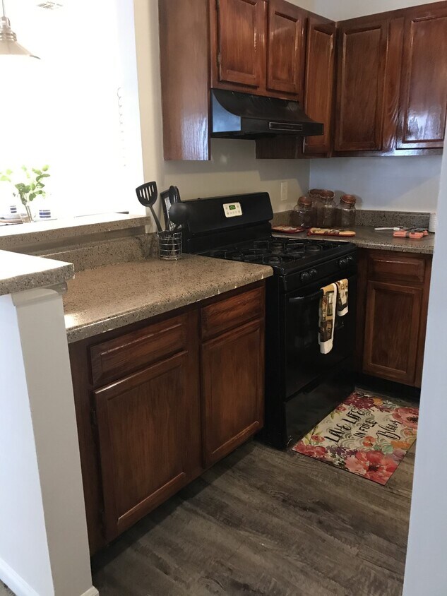 Anthos at Chase Ridge Apartments 100 Chase Ridge Dr Riverdale, GA