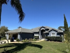 Building Photo - 4728 Innisbrook Ct N