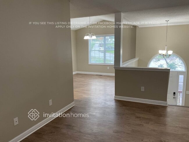 Building Photo - 5781 Cedar Croft Ct